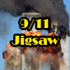 9/11 Jigsaw