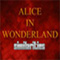 Alice in Wonderland Similarities