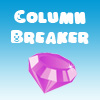 Column Breaker