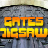 Gates Jigsaw