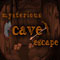 Mysterious Cave Escape