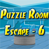 Puzzle Room Escape - 6