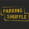 Parking Shuffle