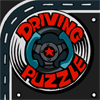 Driving puzzle