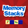 Memory Stacks