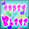 Addit Blitz