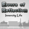Errors of Reflection