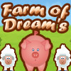 Farm of Dream's
