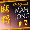 Original Mahjong #2