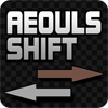Aeolus Shift