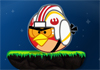 Angry Birds Let's GO