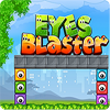 Eyes Blaster
