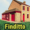 Finditto Hidden Objects