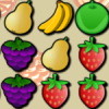 Fruits Madness