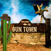 Gun Town Hidden Objects