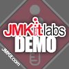 JMKit Labs: Finders Game