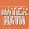Water Math
