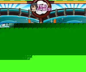 Find The Differences World Cup