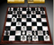 flashCHESS III (sparkCHESS)