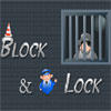 Block and Lock