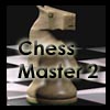 Chess Master 2