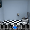 Escape the Bathroom 3D