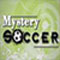 Mystery Soccer