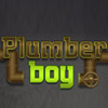 Plumber Boy