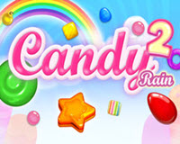 Candy Rain 2