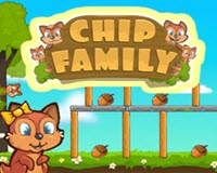 Chip Family