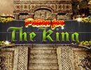 Potion for the King