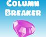 Column Breaker