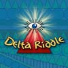 Delta Riddle