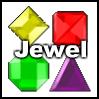 Jewel