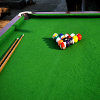 Jigsaw: Pool Table