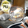 Police Line Investigator