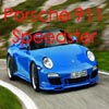 Porsche 911 Speedster