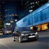 Puzzles Black Lexus CT200h