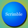 Scrimble
