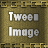Tween Image Memory