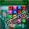 Brain Freeze