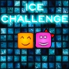 Ice Challenge
