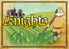 Knights