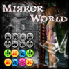 Mirror World