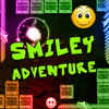 Smiley Adventure