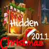 Christmas 2011 Hidden Objects