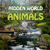 Hidden World: Animals