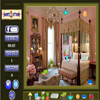 Bed Room hidden object