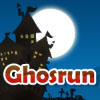 Ghosrun