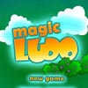 Magic Ludo